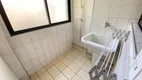 Foto 15 de Apartamento com 3 Quartos à venda, 76m² em Centro, Piracicaba