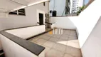 Foto 12 de Ponto Comercial para alugar, 200m² em Moema, São Paulo