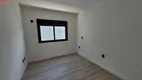 Foto 10 de Apartamento com 3 Quartos à venda, 95m² em Praia do Meio - Ens Brito, Palhoça