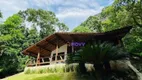 Foto 6 de Casa com 3 Quartos à venda, 4000m² em Itaocaia Valley, Maricá