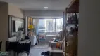 Foto 3 de Apartamento com 3 Quartos à venda, 80m² em Boa Viagem, Recife