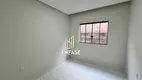 Foto 9 de Casa com 3 Quartos à venda, 360m² em Pousada Del Rey, Igarapé