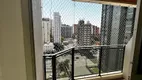 Foto 18 de Apartamento com 2 Quartos à venda, 47m² em Campo Belo, São Paulo