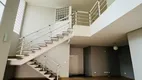 Foto 20 de Casa de Condomínio com 4 Quartos para alugar, 500m² em Alphaville Conde I, Barueri