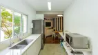 Foto 32 de Apartamento com 3 Quartos à venda, 210m² em Moema, São Paulo