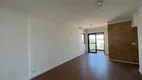 Foto 2 de Apartamento com 2 Quartos à venda, 63m² em Jardim Marajoara, São Paulo