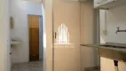 Foto 3 de Ponto Comercial à venda, 55m² em Liberdade, São Paulo