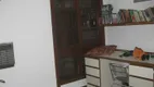 Foto 11 de Casa de Condomínio com 5 Quartos à venda, 550m² em Maria Paula, Niterói