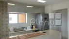 Foto 41 de Apartamento com 2 Quartos à venda, 119m² em Taquaral, Campinas