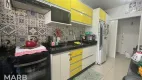 Foto 9 de Apartamento com 2 Quartos à venda, 80m² em Centro, Florianópolis