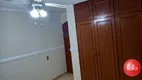 Foto 18 de Apartamento com 3 Quartos para alugar, 145m² em Moema, São Paulo