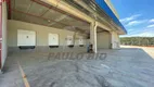 Foto 7 de Galpão/Depósito/Armazém para alugar, 7243m² em , Araçariguama