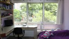 Foto 10 de Apartamento com 3 Quartos à venda, 153m² em Itaim Bibi, São Paulo