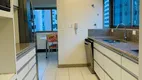 Foto 50 de Apartamento com 3 Quartos à venda, 198m² em Aclimação, São Paulo