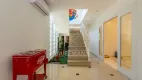 Foto 25 de Casa com 4 Quartos à venda, 400m² em Alto de Pinheiros, São Paulo