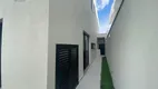 Foto 15 de Casa com 3 Quartos à venda, 280m² em Jardim Novo Mundo, Jundiaí