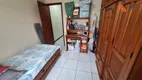 Foto 28 de Casa com 2 Quartos à venda, 69m² em Ponto Chic, Nova Iguaçu