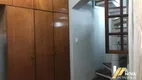 Foto 28 de Casa com 3 Quartos à venda, 150m² em Paulicéia, São Bernardo do Campo