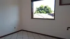 Foto 16 de Casa de Condomínio com 2 Quartos à venda, 85m² em Itaipu, Niterói