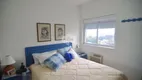 Foto 15 de Apartamento com 3 Quartos à venda, 97m² em Centro, Canoas