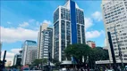 Foto 28 de Ponto Comercial à venda, 48m² em Jardim Paulista, São Paulo