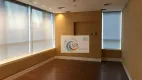 Foto 10 de Sala Comercial para alugar, 390m² em Vila Olímpia, São Paulo