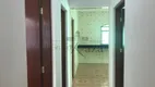 Foto 4 de Casa com 3 Quartos à venda, 100m² em Jardim Limoeiro, São José dos Campos