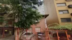 Foto 2 de Apartamento com 2 Quartos à venda, 86m² em Centro Histórico, Porto Alegre