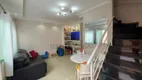Foto 3 de Casa de Condomínio com 2 Quartos à venda, 70m² em Vila Zelina, São Paulo