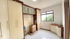 Foto 21 de Apartamento com 3 Quartos à venda, 83m² em Estreito, Florianópolis