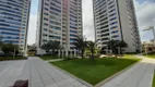 Foto 13 de Apartamento com 4 Quartos à venda, 142m² em Pituaçu, Salvador