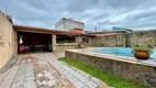 Foto 4 de Casa com 4 Quartos à venda, 220m² em Rio Branco, Canoas