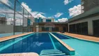 Foto 16 de Apartamento com 4 Quartos à venda, 132m² em Olaria, Porto Velho