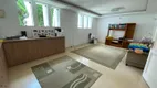 Foto 15 de Casa com 4 Quartos à venda, 700m² em Vila Oliveira, Mogi das Cruzes