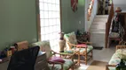 Foto 5 de Casa de Condomínio com 4 Quartos à venda, 255m² em Praia da Boracéia, São Sebastião