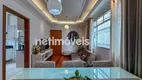 Foto 2 de Apartamento com 3 Quartos à venda, 85m² em Prado, Belo Horizonte