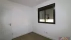 Foto 16 de Casa com 3 Quartos à venda, 151m² em Padre Eustáquio, Belo Horizonte