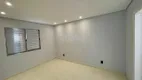 Foto 12 de Apartamento com 1 Quarto à venda, 50m² em Ponte Preta, Campinas