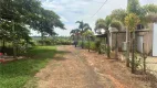 Foto 2 de Fazenda/Sítio à venda, 360m² em Jardim Nova Limeira, Limeira