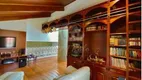 Foto 27 de Casa com 3 Quartos à venda, 700m² em Joapiranga, Valinhos