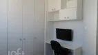 Foto 18 de Apartamento com 3 Quartos à venda, 70m² em Sacomã, São Paulo