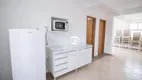 Foto 34 de Apartamento com 3 Quartos à venda, 95m² em Campestre, Santo André