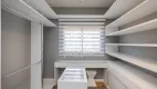 Foto 19 de Apartamento com 2 Quartos à venda, 97m² em Ecoville, Curitiba