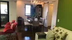 Foto 8 de Apartamento com 2 Quartos à venda, 120m² em Chácara Klabin, São Paulo