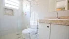 Foto 19 de Sobrado com 3 Quartos à venda, 300m² em Jardim São Paulo, São Paulo