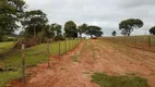 Foto 9 de Fazenda/Sítio à venda, 20000m² em Centro, Votuporanga