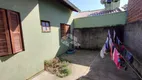 Foto 15 de Casa com 3 Quartos à venda, 85m² em Lago Azul, Estância Velha