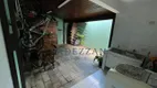 Foto 9 de Sobrado com 3 Quartos à venda, 101m² em Jardim América, Taboão da Serra