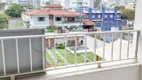 Foto 10 de Apartamento com 3 Quartos à venda, 130m² em Nova Guarapari, Guarapari