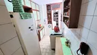 Foto 14 de Apartamento com 2 Quartos à venda, 75m² em Tijuca, Rio de Janeiro